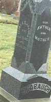 Elias E. Slabaugh Elias E. Slabaugh