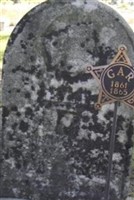 Elias "Eli" Magner
