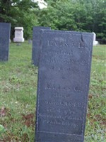 Elias G. Libby Elias G. Libby