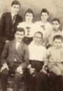 Elias L Creamer