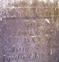 Elias McClellan