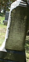 Elias R. Crandall Elias R. Crandall