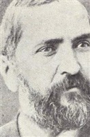 Elias Weber Bingeman Snider