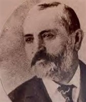 Elias Weber Bingeman Snider