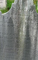 Elias Yerkes Elias Yerkes