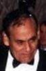 Eliazar Barrera Longoria, Sr Eliazar Barrera Longoria, Sr