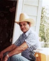 Eliazar Barrera Longoria, Sr Eliazar Barrera Longoria, Sr