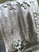 Elida F "Ida" Williams Raymond Elida F "Ida" Williams Raymond