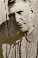Eliga Waymon Crowell (2364544.jpg)