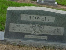 Eliga Waymon Crowell (2364545.jpg)