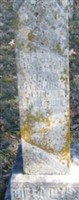 Elihu Juan Fernandez Heffington