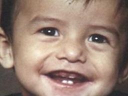 Elijah Angel Archuleta Elijah Angel Archuleta