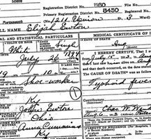 Elijah Euton Elijah Euton