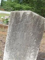 Elijah J Lumsden Elijah J Lumsden