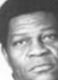 Elijah Josh "Teddy" White, Jr