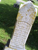 Elijah Mickle Elijah Mickle