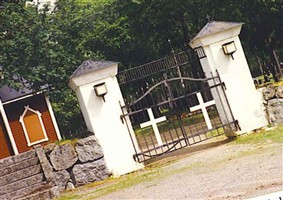 Elin Erika Asplund Elin Erika Asplund