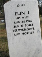 Elin J Raica Elin J Raica