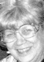 Elinor Carmen Brandt Sprung