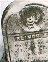Elinor Chamberlain