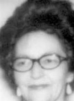 Elinor Davis Elinor Davis
