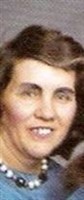 Elinor Lynn Squires Victor