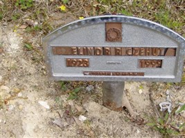 Elinor R Czehut Elinor R Czehut