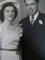 Elinore M Read Kaufman