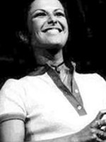 Elis Regina Elis Regina