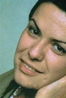 Elis Regina Elis Regina