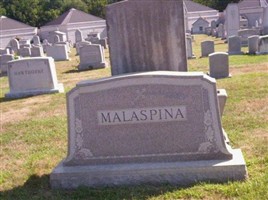 Elisa Malaspina