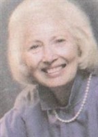 Elisa Young Rogers Wirthlin
