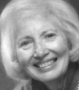 Elisa Young Rogers Wirthlin Elisa Young Rogers Wirthlin
