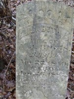 Elisabeth A. Biggs Elisabeth A. Biggs