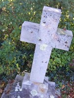 Elisabeth A. Ramsdale