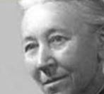 Elisabeth Abegg Elisabeth Abegg