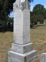 Elisabeth Bennet Mosey
