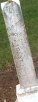 Elisabeth Champ Ringgold