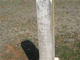 Elisabeth Champ Ringgold