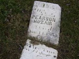 Elisabeth Hoziar Elisabeth Hoziar