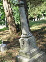 Elisabeth Hunnicutt