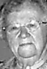 Elisabeth Kinkel Heinz Elisabeth Kinkel Heinz