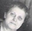 Elisabeth Olene Larsen Johansen Elisabeth Olene Larsen Johansen