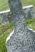 Elisabeth Schafflar