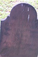 Elisabeth Veal Demarest (1880504.jpg) Elisabeth Veal Demarest (1880504.jpg)