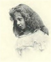 Elisabeth Von Hessen Elisabeth Von Hessen