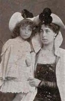 Elisabeth Von Hessen