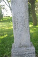 Elisabetha Linker