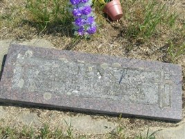 Elise H. Jens