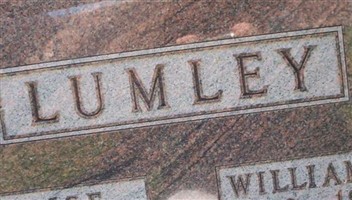 Elise Lumley
